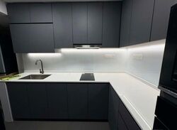 The Esparis (D18), Condominium #503312621